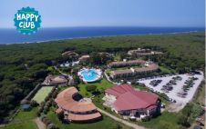 anteprima horse country gruppi.jpg